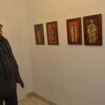 trostmann talir 3