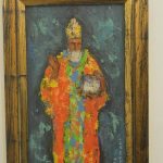 trostmann talir 7