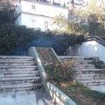 vatrogasci nevrijeme vjetar drvece 070117 5