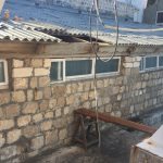 veslanje krov neptun 1