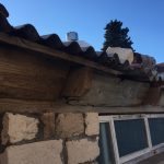 veslanje krov neptun 4