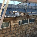 veslanje krov neptun 5