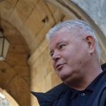 videonadzor big brother dubrovnik 190117 1
