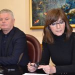 videonadzor big brother dubrovnik 190117 10