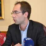 videonadzor big brother dubrovnik 190117 11