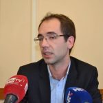 videonadzor big brother dubrovnik 190117 12
