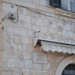 videonadzor big brother dubrovnik 190117 14