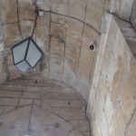 videonadzor big brother dubrovnik 190117 15