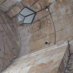 videonadzor big brother dubrovnik 190117 16