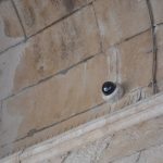 videonadzor big brother dubrovnik 190117 17