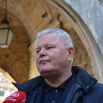 videonadzor big brother dubrovnik 190117 18