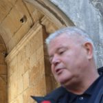videonadzor big brother dubrovnik 190117 19