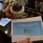 videonadzor big brother dubrovnik 190117 5