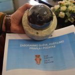 videonadzor big brother dubrovnik 190117 6