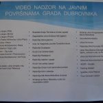 videonadzor big brother dubrovnik 190117 7
