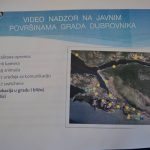 videonadzor big brother dubrovnik 190117 8