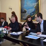 videonadzor big brother dubrovnik 190117 9