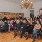 vidim te tata slaven knjiga 1