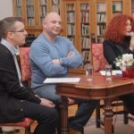 vidim te tata slaven knjiga