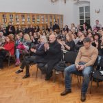 vidim te tata slaven knjiga 2