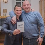 vidim te tata slaven knjiga 5
