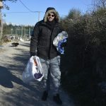 zarkovica stacionar 1
