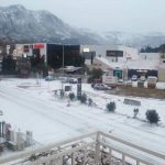 zupa snijeg 11012017