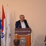 zupanija prostorni plan rasprava 1