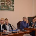 zupanija prostorni plan rasprava 3