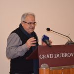 zupanija prostorni plan rasprava 6