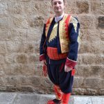 Cristiano Pambianchi 6
