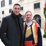 Cristiano Pambianchi Mateo Canic 47