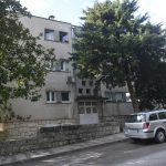 Domouprava Energetska ucinkovitost 1