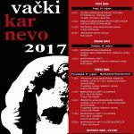 Dubrovacki karnevo
