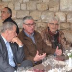 Festa od vina Mimoza4