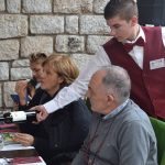 Festa od vina Mimoza8
