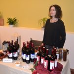 Festa od vina gradska kavana1