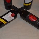 Festa od vina gradska kavana10