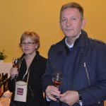 Festa od vina gradska kavana13