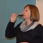 Festa od vina gradska kavana17
