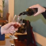 Festa od vina gradska kavana18