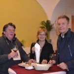 Festa od vina gradska kavana19