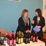 Festa od vina gradska kavana2