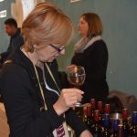Festa od vina gradska kavana3