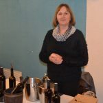 Festa od vina gradska kavana4