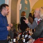Festa od vina gradska kavana5