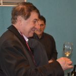 Festa od vina gradska kavana6