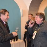 Festa od vina gradska kavana8