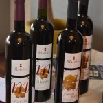 Festa od vina gradska kavana9