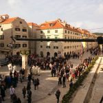 Festa sv. Vlaha 20171